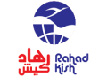 رهاد کیش